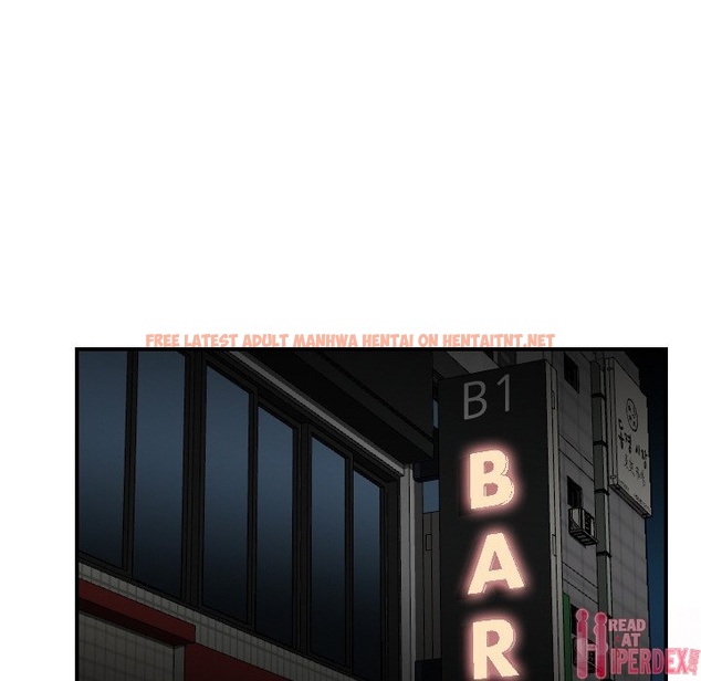 Read Hentai Image 22 912 in comic Money’s Beauty - Chapter 24 - hentaitnt.net