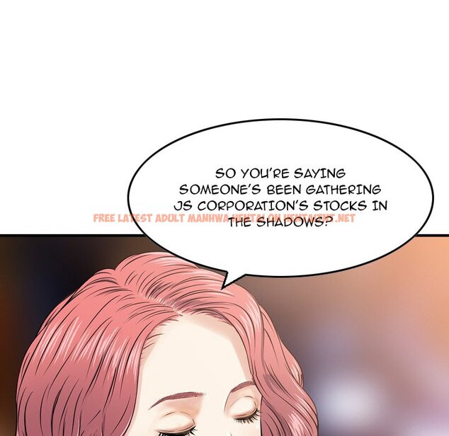 Read Hentai Image 24 912 in comic Money’s Beauty - Chapter 24 - hentaitnt.net