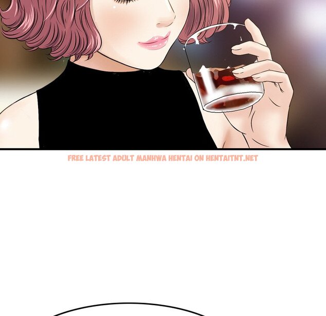 Read Hentai Image 25 912 in comic Money’s Beauty - Chapter 24 - hentaitnt.net