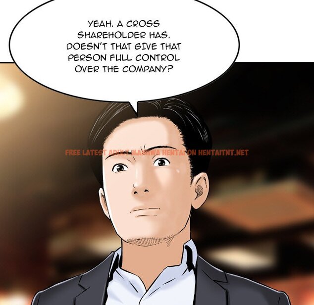 Read Hentai Image 26 912 in comic Money’s Beauty - Chapter 24 - hentaitnt.net