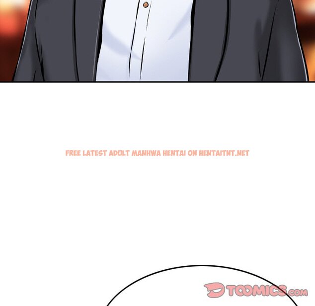 Read Hentai Image 27 912 in comic Money’s Beauty - Chapter 24 - hentaitnt.net