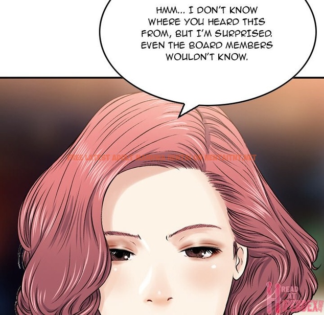 Read Hentai Image 28 912 in comic Money’s Beauty - Chapter 24 - hentaitnt.net