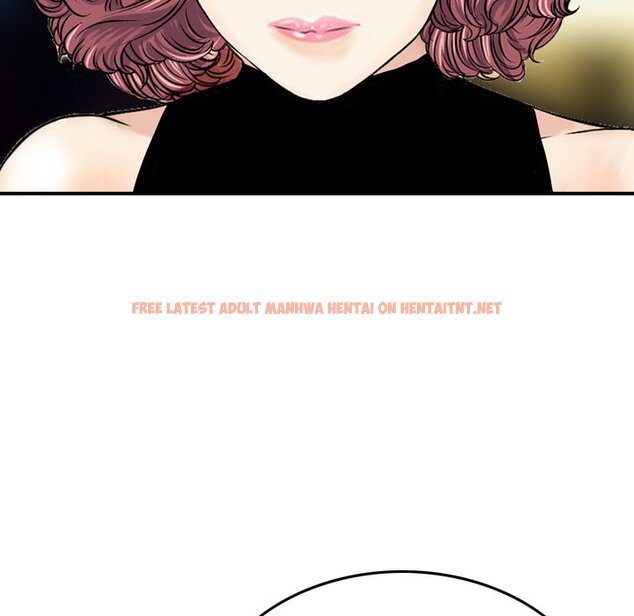 Read Hentai Image 29 912 in comic Money’s Beauty - Chapter 24 - hentaitnt.net
