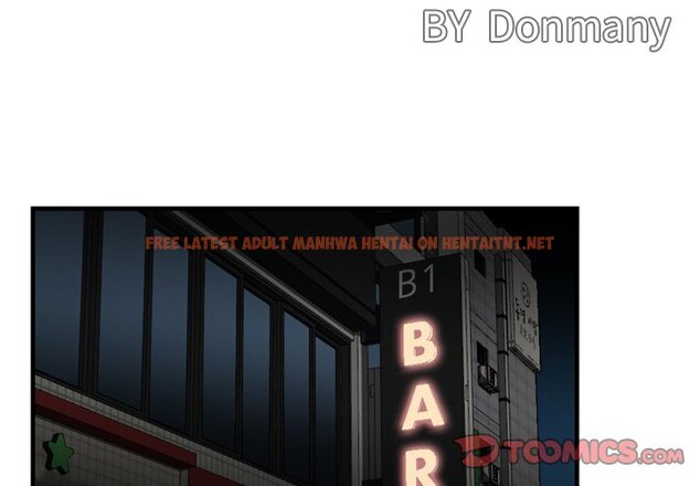 Read Hentai Image 3 912 in comic Money’s Beauty - Chapter 24 - hentaitnt.net
