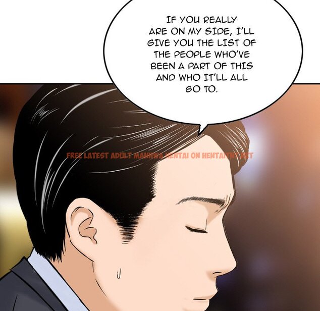 Read Hentai Image 30 912 in comic Money’s Beauty - Chapter 24 - hentaitnt.net