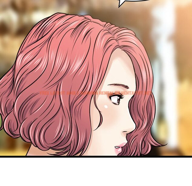 Read Hentai Image 32 912 in comic Money’s Beauty - Chapter 24 - hentaitnt.net
