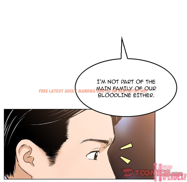 Read Hentai Image 33 912 in comic Money’s Beauty - Chapter 24 - hentaitnt.net
