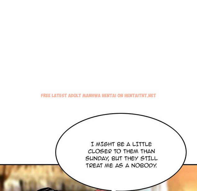 Read Hentai Image 34 912 in comic Money’s Beauty - Chapter 24 - hentaitnt.net