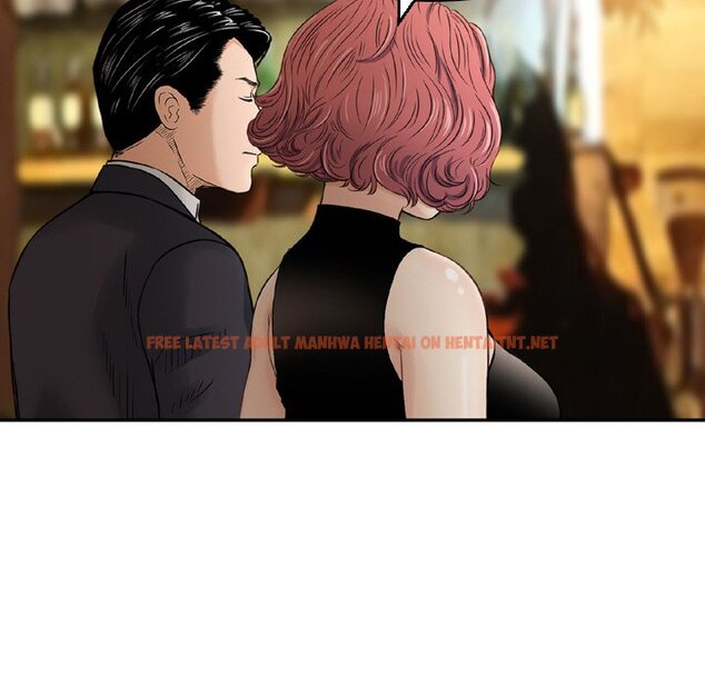 Read Hentai Image 35 912 in comic Money’s Beauty - Chapter 24 - hentaitnt.net