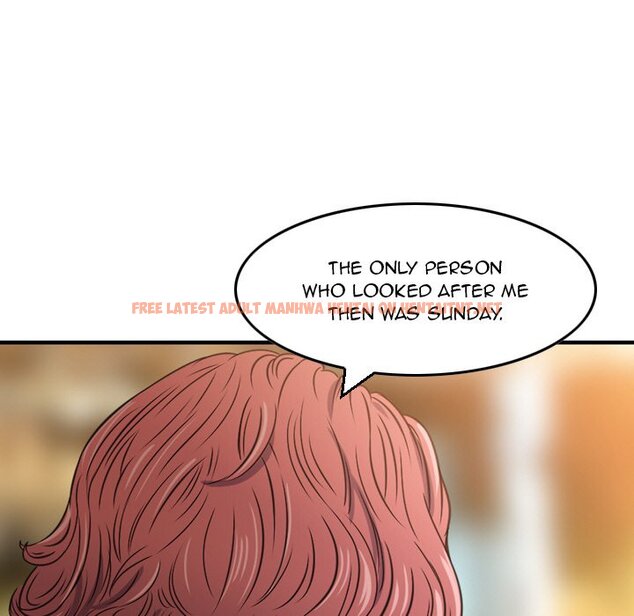 Read Hentai Image 36 912 in comic Money’s Beauty - Chapter 24 - hentaitnt.net