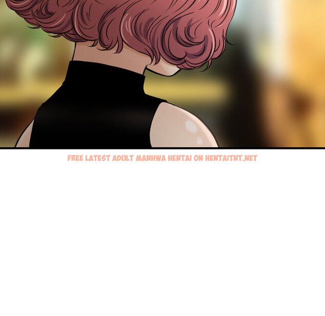Read Hentai Image 37 912 in comic Money’s Beauty - Chapter 24 - hentaitnt.net