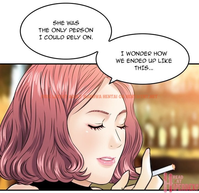 Read Hentai Image 38 912 in comic Money’s Beauty - Chapter 24 - hentaitnt.net