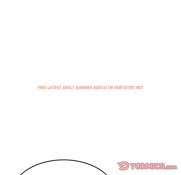 Read Hentai Image 39 912 in comic Money’s Beauty - Chapter 24 - hentaitnt.net