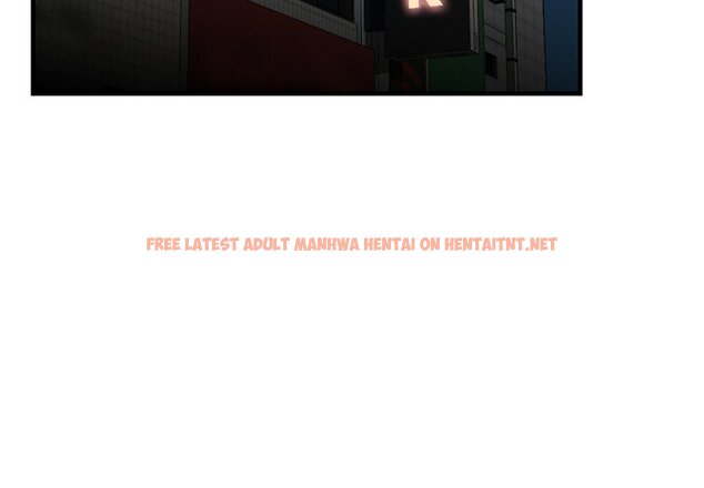 Read Hentai Image 4 912 in comic Money’s Beauty - Chapter 24 - hentaitnt.net