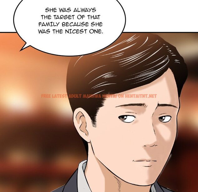 Read Hentai Image 40 912 in comic Money’s Beauty - Chapter 24 - hentaitnt.net