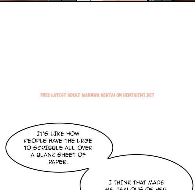 Read Hentai Image 41 912 in comic Money’s Beauty - Chapter 24 - hentaitnt.net