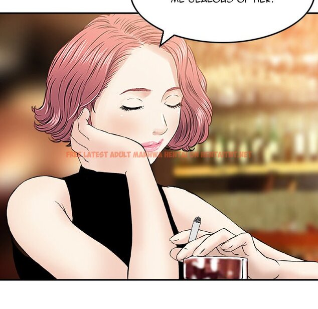 Read Hentai Image 42 915 in comic Money’s Beauty - Chapter 24 - hentaitnt.net