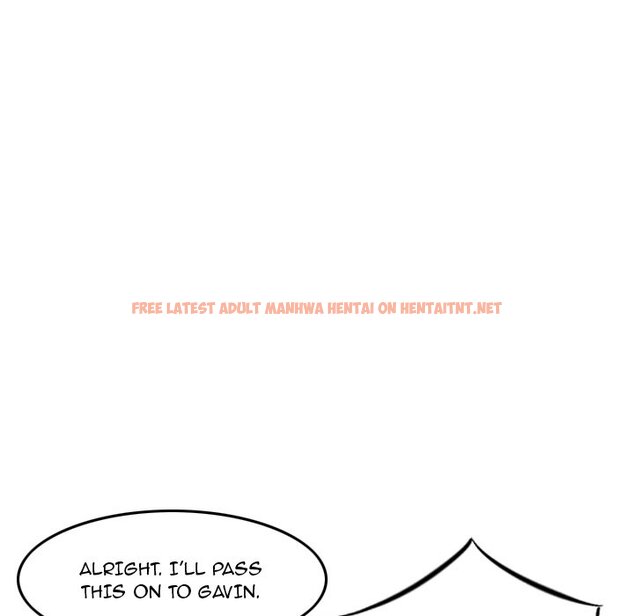 Read Hentai Image 43 915 in comic Money’s Beauty - Chapter 24 - hentaitnt.net