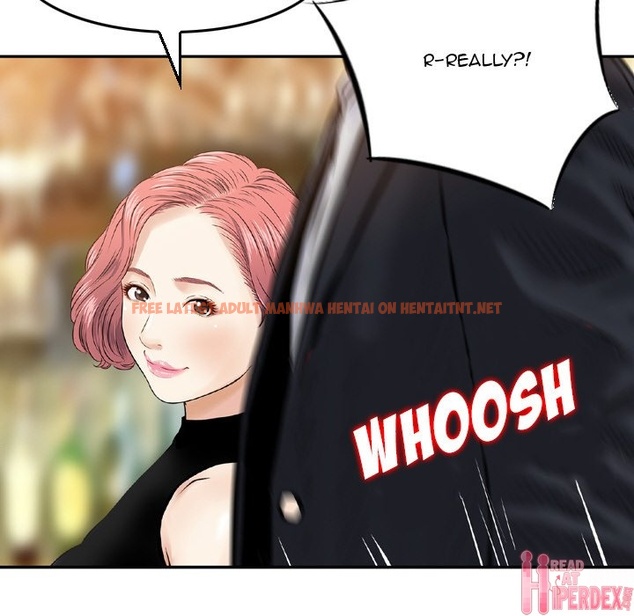 Read Hentai Image 44 915 in comic Money’s Beauty - Chapter 24 - hentaitnt.net