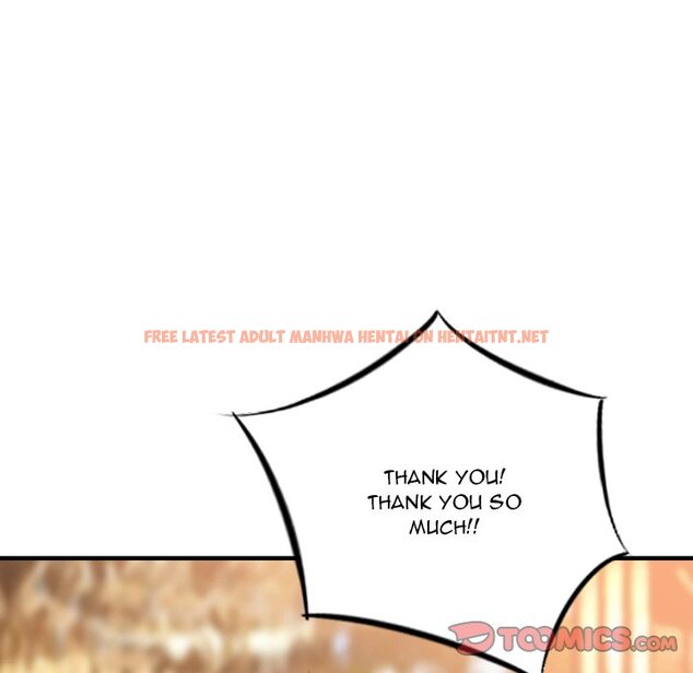 Read Hentai Image 45 915 in comic Money’s Beauty - Chapter 24 - hentaitnt.net