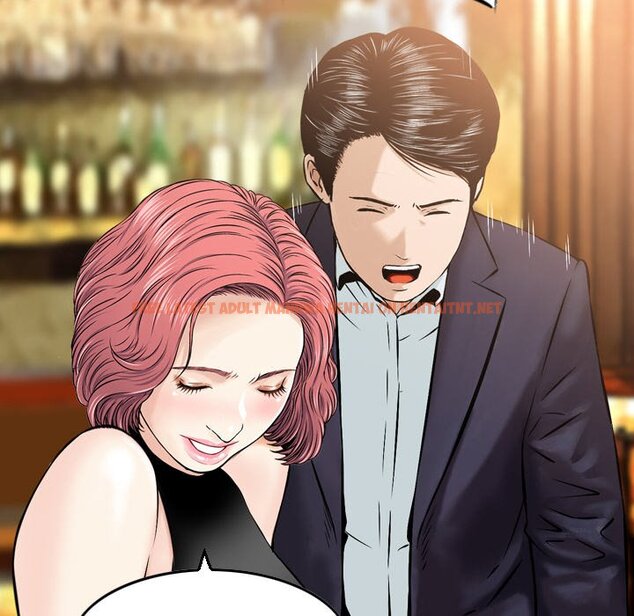Read Hentai Image 46 915 in comic Money’s Beauty - Chapter 24 - hentaitnt.net