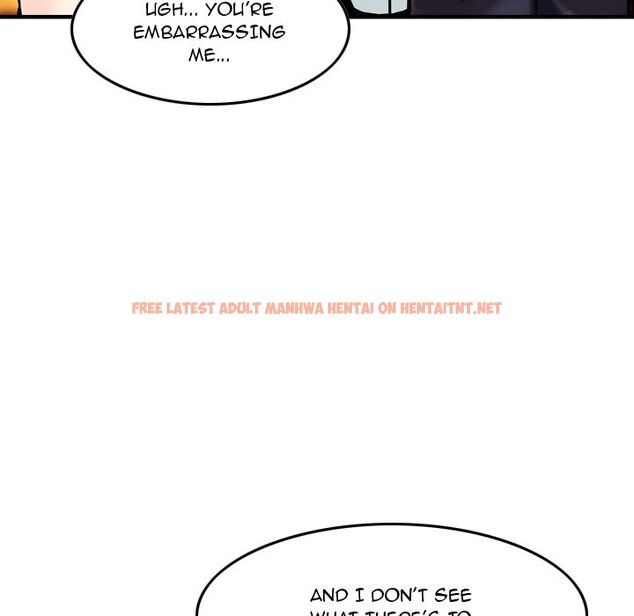 Read Hentai Image 47 915 in comic Money’s Beauty - Chapter 24 - hentaitnt.net