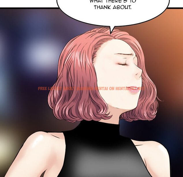 Read Hentai Image 48 915 in comic Money’s Beauty - Chapter 24 - hentaitnt.net