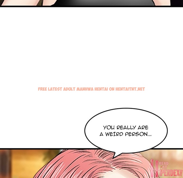 Read Hentai Image 49 915 in comic Money’s Beauty - Chapter 24 - hentaitnt.net