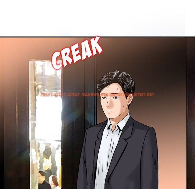 Read Hentai Image 5 912 in comic Money’s Beauty - Chapter 24 - hentaitnt.net