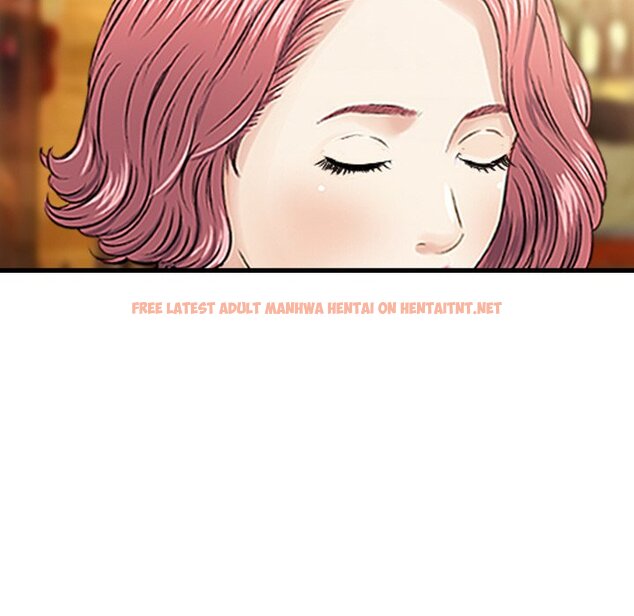 Read Hentai Image 50 915 in comic Money’s Beauty - Chapter 24 - hentaitnt.net