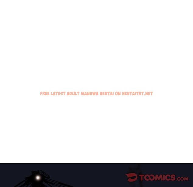 Read Hentai Image 51 915 in comic Money’s Beauty - Chapter 24 - hentaitnt.net