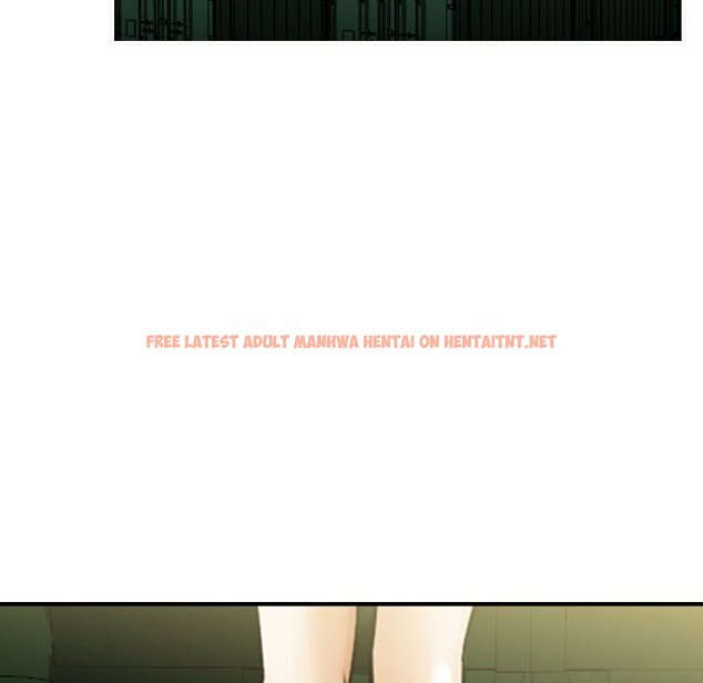Read Hentai Image 53 915 in comic Money’s Beauty - Chapter 24 - hentaitnt.net