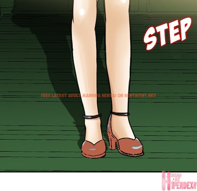 Read Hentai Image 54 915 in comic Money’s Beauty - Chapter 24 - hentaitnt.net