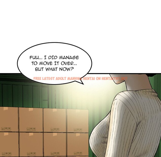 Read Hentai Image 55 915 in comic Money’s Beauty - Chapter 24 - hentaitnt.net