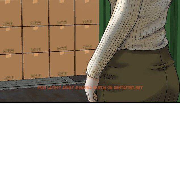 Read Hentai Image 56 915 in comic Money’s Beauty - Chapter 24 - hentaitnt.net
