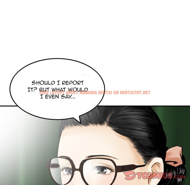 Read Hentai Image 57 915 in comic Money’s Beauty - Chapter 24 - hentaitnt.net
