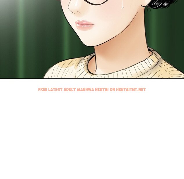 Read Hentai Image 58 915 in comic Money’s Beauty - Chapter 24 - hentaitnt.net