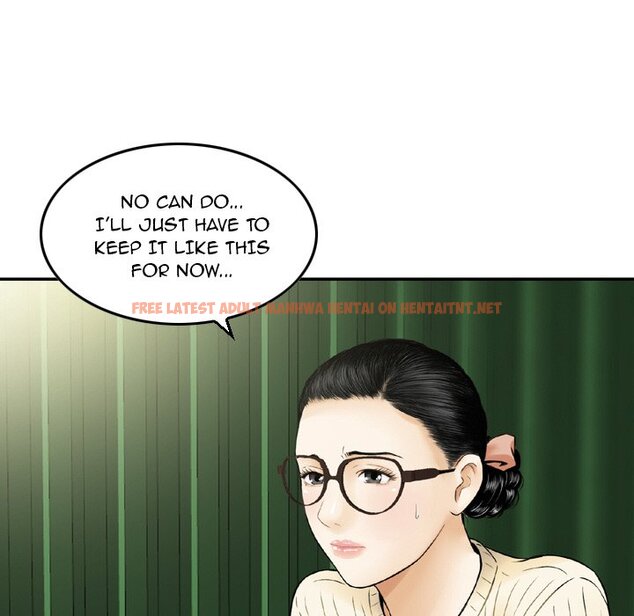 Read Hentai Image 59 915 in comic Money’s Beauty - Chapter 24 - hentaitnt.net
