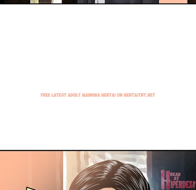 Read Hentai Image 6 912 in comic Money’s Beauty - Chapter 24 - hentaitnt.net