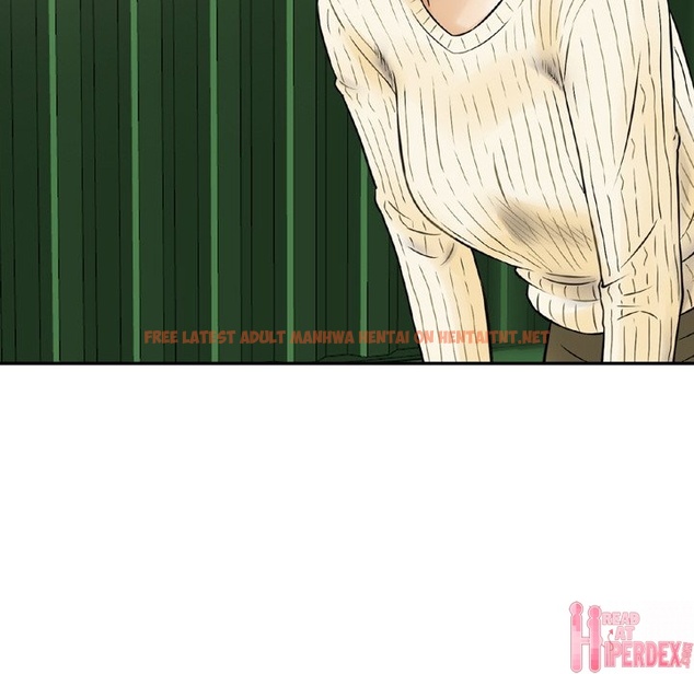 Read Hentai Image 60 915 in comic Money’s Beauty - Chapter 24 - hentaitnt.net