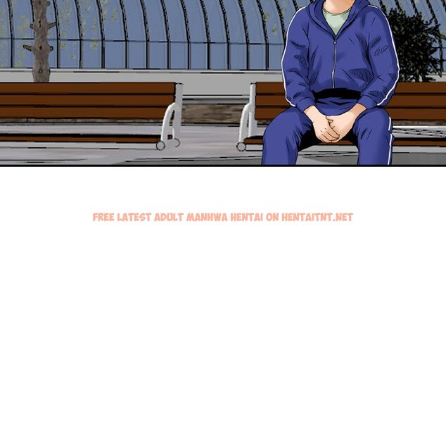 Read Hentai Image 64 915 in comic Money’s Beauty - Chapter 24 - hentaitnt.net
