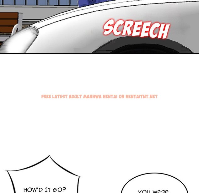 Read Hentai Image 66 915 in comic Money’s Beauty - Chapter 24 - hentaitnt.net