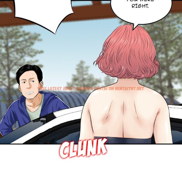 Read Hentai Image 67 915 in comic Money’s Beauty - Chapter 24 - hentaitnt.net