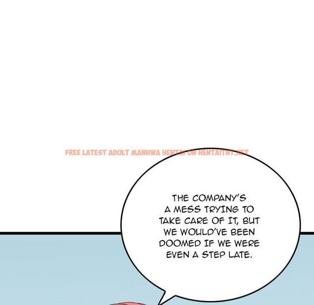Read Hentai Image 68 915 in comic Money’s Beauty - Chapter 24 - hentaitnt.net
