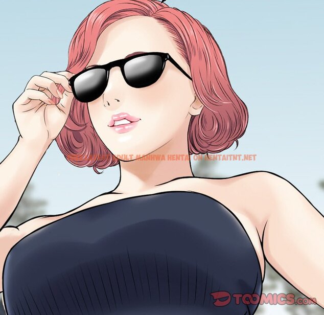Read Hentai Image 69 915 in comic Money’s Beauty - Chapter 24 - hentaitnt.net