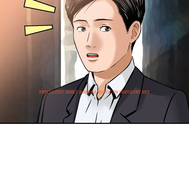 Read Hentai Image 7 912 in comic Money’s Beauty - Chapter 24 - hentaitnt.net