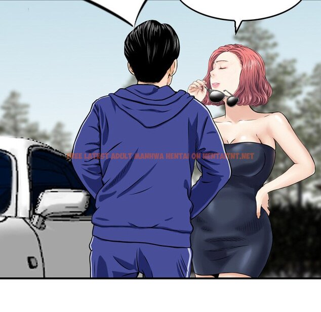 Read Hentai Image 71 915 in comic Money’s Beauty - Chapter 24 - hentaitnt.net