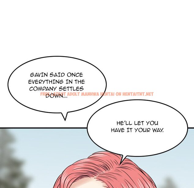 Read Hentai Image 72 915 in comic Money’s Beauty - Chapter 24 - hentaitnt.net
