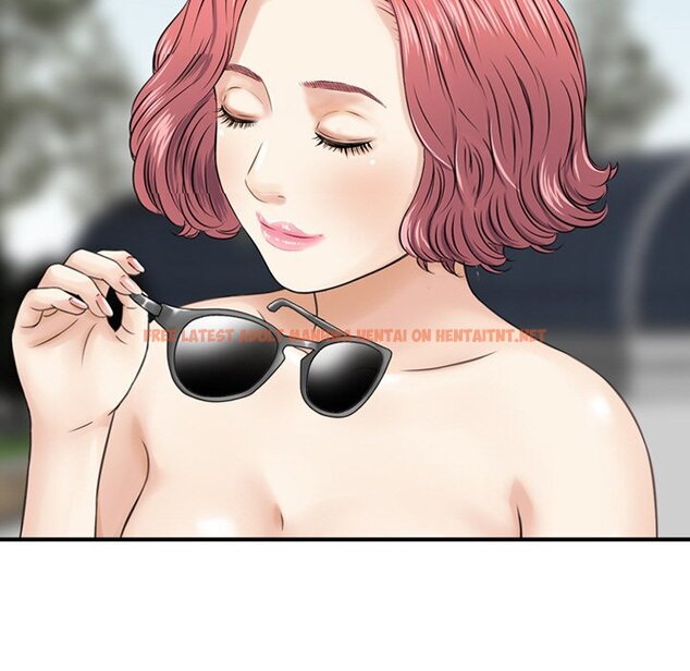 Read Hentai Image 73 915 in comic Money’s Beauty - Chapter 24 - hentaitnt.net