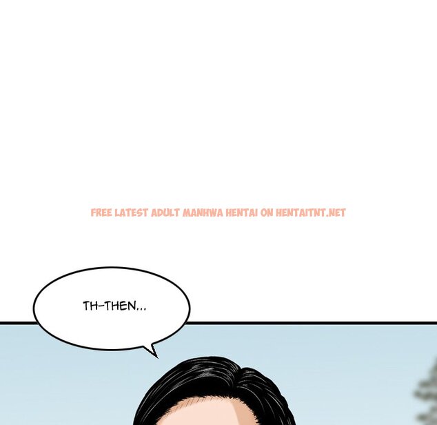 Read Hentai Image 74 915 in comic Money’s Beauty - Chapter 24 - hentaitnt.net